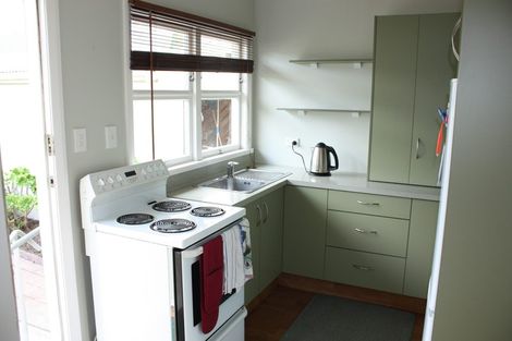 Photo of property in 165 Nayland Road, Stoke, Nelson, 7011