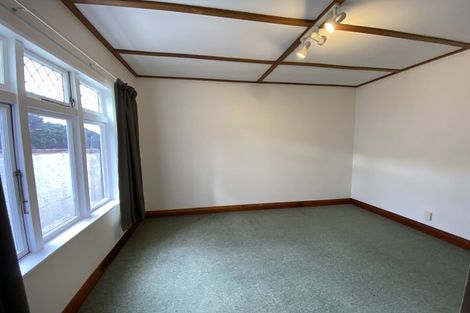 Photo of property in 5a Waipapa Road, Thames, 3578
