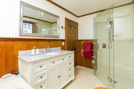 Photo of property in 51 Neale Avenue, Stoke, Nelson, 7011