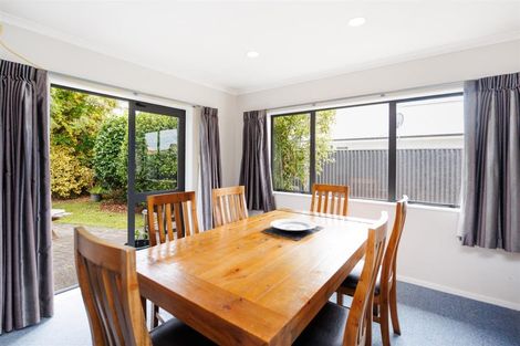 Photo of property in 11 Mcilwaine Place, Marton, 4710