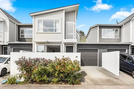 Photo of property in 37 Sanremo Lane, Stanmore Bay, Whangaparaoa, 0932