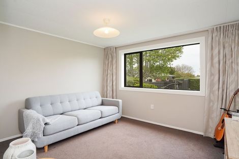 Photo of property in 453 Herbert Street, Waverley, Invercargill, 9810