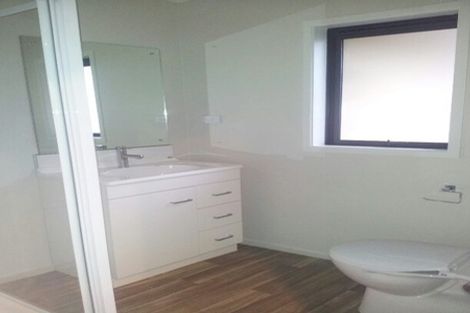 Photo of property in 59 Chandler Way, Rolleston, 7615