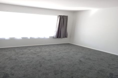 Photo of property in 3/22 Champion Street, Edgeware, Christchurch, 8013