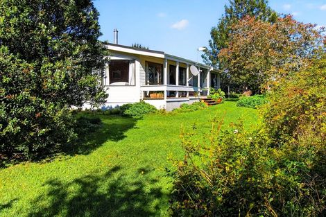 Photo of property in 288 Valley Road, Kaiwaka, 0573