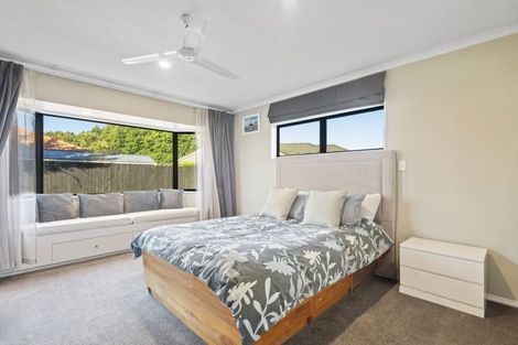 Photo of property in 108 Tawari Street, Matamata, 3400