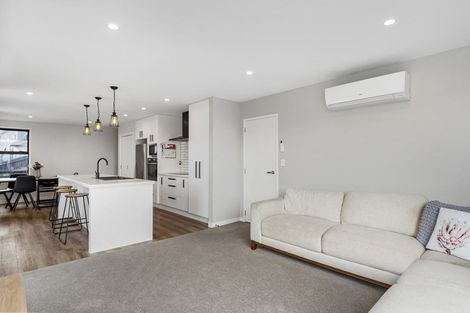 Photo of property in 86 Franks Way, Papamoa Beach, Papamoa, 3118