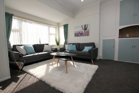 Photo of property in 9b Edmonds Street, Woolston, Christchurch, 8062