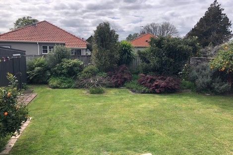 Photo of property in 73 Jellicoe Drive, Hamilton East, Hamilton, 3216