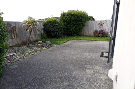Photo of property in 28a James Cook Drive, Whitby, Porirua, 5024