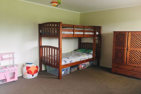 Photo of property in 27 Riverside Way, Ngaruawahia, Huntly, 3771