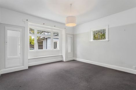 Photo of property in 56 Totara Street, Fendalton, Christchurch, 8041
