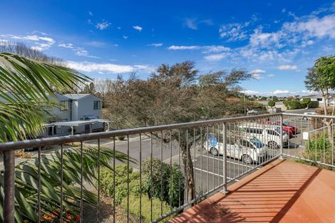 Photo of property in 50 Malaspina Place, Papatoetoe, Auckland, 2025