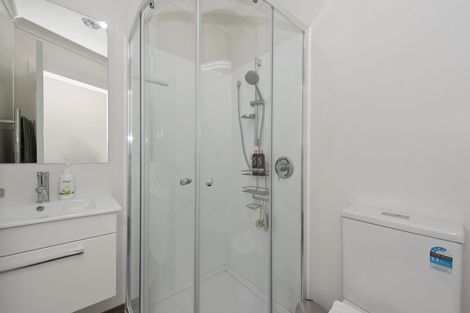 Photo of property in 39u2 Morrinsville Road, Hillcrest, Hamilton, 3216