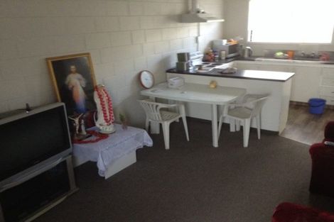 Photo of property in 38 Tennessee Avenue, Mangere East, Auckland, 2024