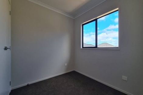 Photo of property in 26 Provisional Drive, Te Kamo, Whangarei, 0112