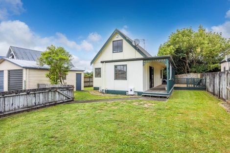 Photo of property in 130a Tramway Road, Enderley, Hamilton, 3214
