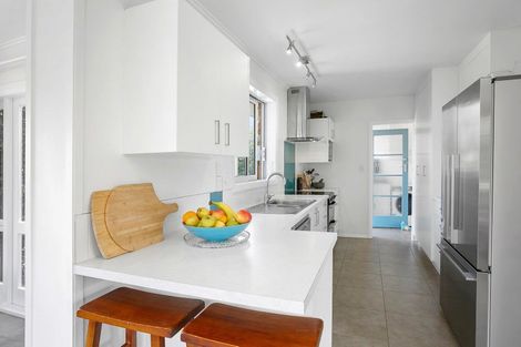 Photo of property in 43 Weld Street, Cambridge, 3434