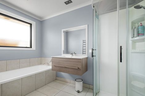 Photo of property in 5c Kawarau Court, Cromwell, 9310