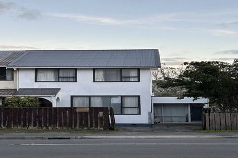 Photo of property in 9c Ironside Road, Johnsonville, Wellington, 6037