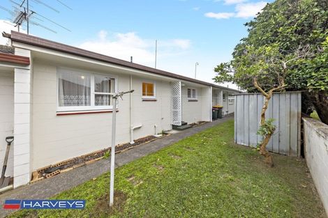 Photo of property in 2/51 Takanini Road, Takanini, 2112