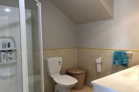 Photo of property in 11 Brittany Drive, Henderson, Auckland, 0612