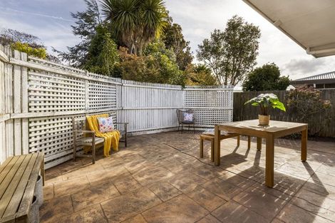 Photo of property in 22 Westhaven Place, Redwoodtown, Blenheim, 7201