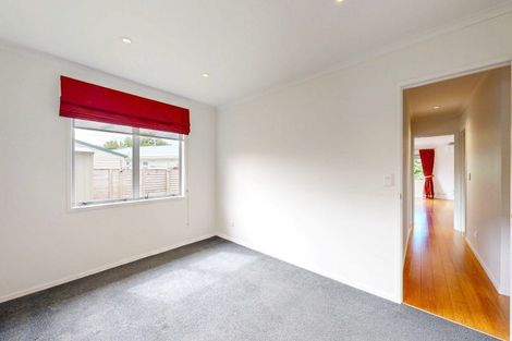 Photo of property in 19 Albert Street, Waihi, 3610