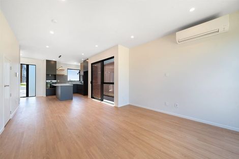 Photo of property in 23 Puhikawa Street, Massey, 0614