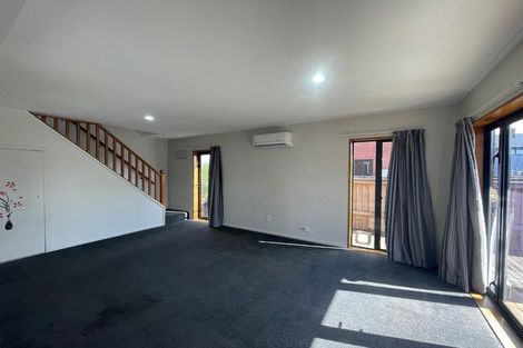 Photo of property in 158d Edgeware Road, Edgeware, Christchurch, 8013