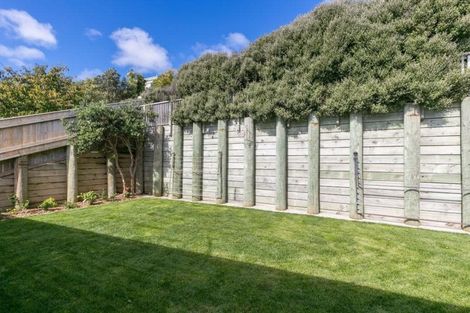 Photo of property in 99 Fraser Avenue, Johnsonville, Wellington, 6037