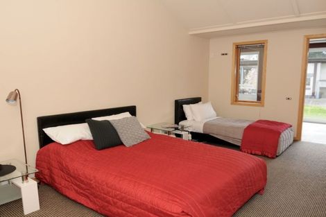 Photo of property in 153a Reservoir Road, Oamaru North, Oamaru, 9492