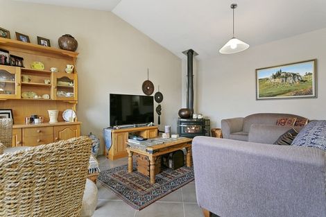 Photo of property in 268 Ngaroto Road, Te Awamutu, Ohaupo, 3883