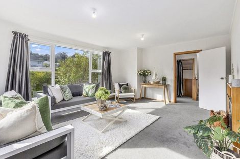 Photo of property in 73 Dimock Street, Titahi Bay, Porirua, 5022