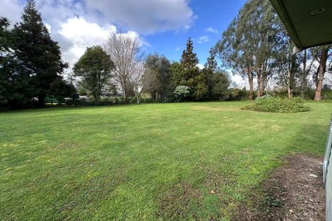 Photo of property in 38 Cedar Park Road, Tamahere, Hamilton, 3283