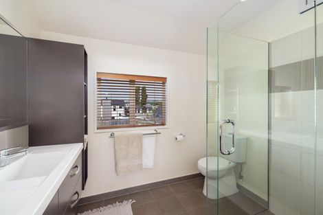 Photo of property in 7 Nederland Avenue, Burwood, Christchurch, 8083