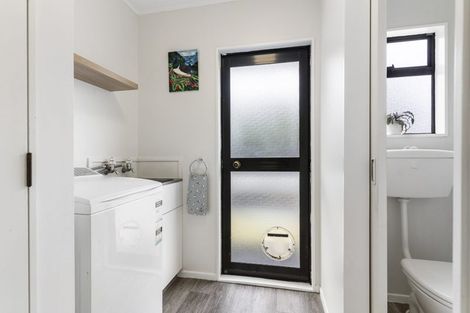 Photo of property in 213a Otahu Road, Whangamata, 3620