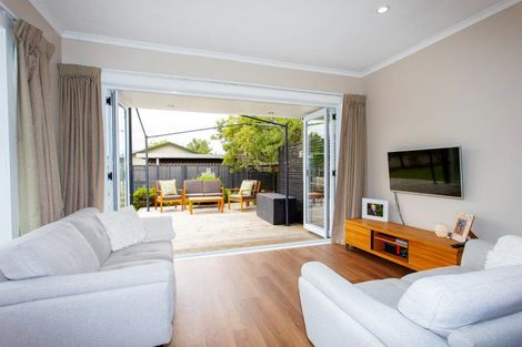 Photo of property in 1 Jellicoe Street, Whanganui East, Whanganui, 4500