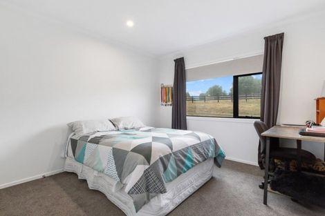Photo of property in 85 Vineyard Road, Te Kauwhata, 3782