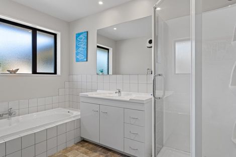 Photo of property in 59 Golding Avenue, Rangiora, 7400