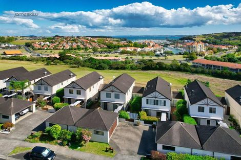 Photo of property in 260 Alec Craig Way, Gulf Harbour, Whangaparaoa, 0930