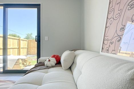 Photo of property in 61 Farrington Avenue, Bishopdale, Christchurch, 8053