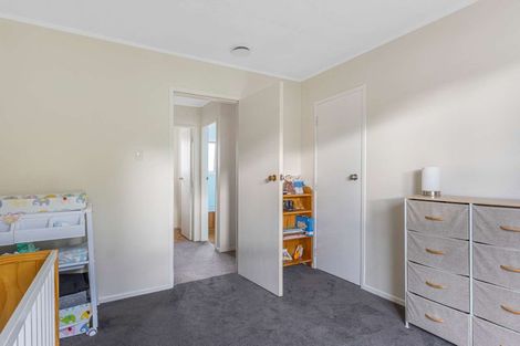 Photo of property in 6 Donna Street, Outer Kaiti, Gisborne, 4010