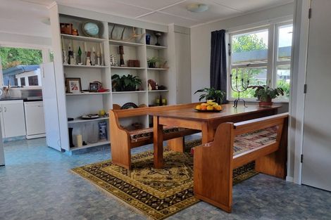 Photo of property in 2 Wiremu Street, Hamilton East, Hamilton, 3216