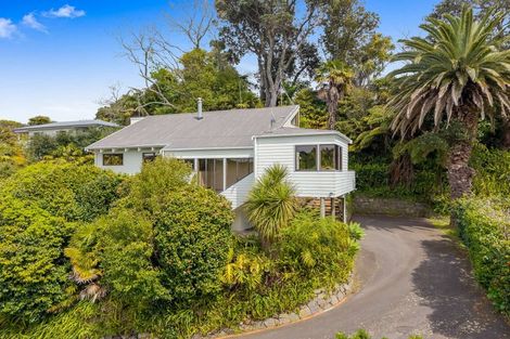 Photo of property in 58a Hillcrest Road, Whakatane, 3120
