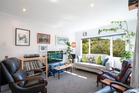Photo of property in 69 Jenner Road, Toi Toi, Nelson, 7010