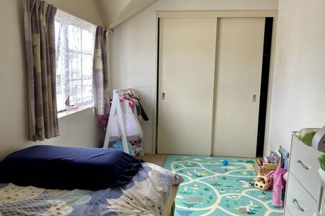 Photo of property in 7/136 Karori Road, Karori, Wellington, 6012