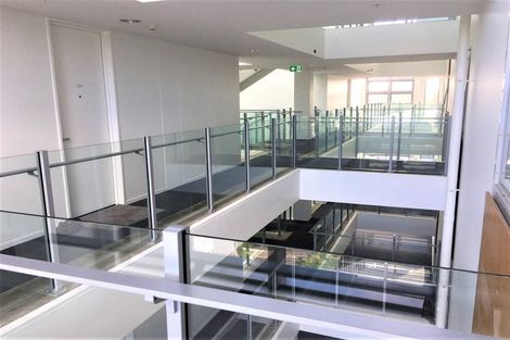 Photo of property in Bella Vista, 3g/84 Gunner Drive, Te Atatu Peninsula, Auckland, 0610