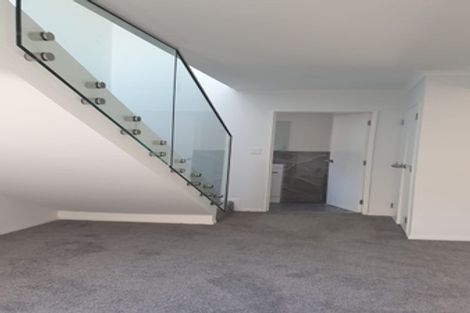 Photo of property in 14 Buller Crescent, Manurewa, Auckland, 2102