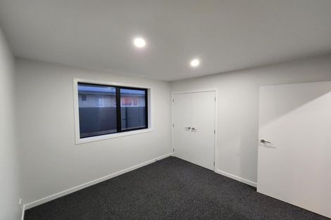 Photo of property in 206a Bluff Highway, Kew, Invercargill, 9812